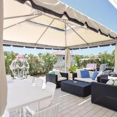 Beautiful In Tortora A Mare *